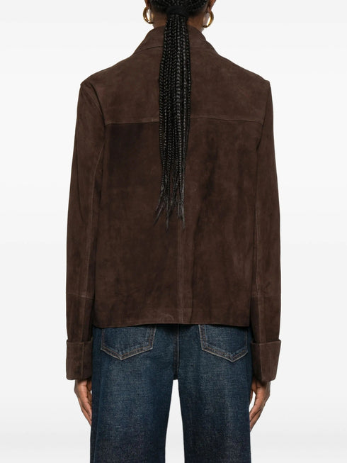 ARMA ELLA JACKET